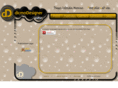 dicmodesigner.com