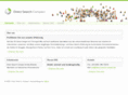 direct-search-compact.de