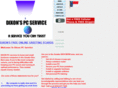 dixonpcservice.com