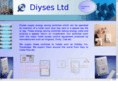 diyses.com