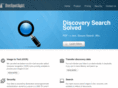 docspotlight.com