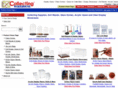 dollglobes.com