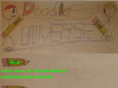 doodleuniverse.net