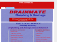 drainm8.biz