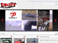 driftist.com
