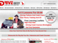 drive-eezy.co.uk