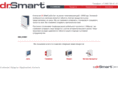 drsmart.ru