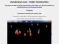 dunderware.com