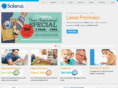 dwave.net