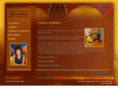 dyanenowlan.com