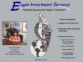 eagleinvestmentservices.com