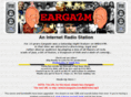 eargazm.com