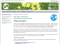 earthsystemscience2010.org