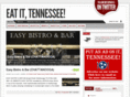 eatittennessee.com