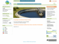 eco2b.com