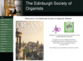 edinburghorganists.org