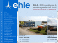 ehle-hd.com