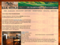 elkridgebend.com