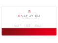 energy-eu.net