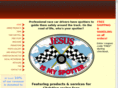 enloitenterprises.com