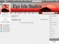 eveislestudios.com