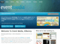 eventmedia.ie