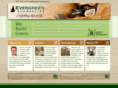 evergreen-remodeling.com
