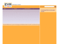 evm-netz.de