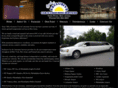 exclusivecarservice.com