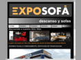 exposofa.info