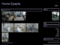 eyepits.com