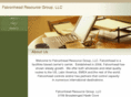 falconheadresourcegroup.com