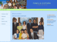 familiaespana.com