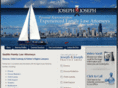 familyattorneysseattle.com