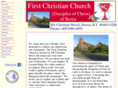 fccberea.org