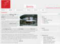 fenix.com.au