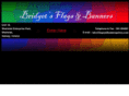 flagsandbannersgalway.com
