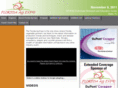 floridaagexpo.com