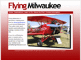 flyingmilwaukee.com