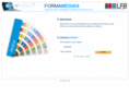 formamedias.com