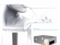 fraldehumidifiers.com