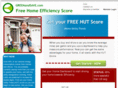 freehomeefficiencyscore.com