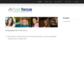 freshfocusphotography.com