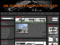 fxpaintgun.com