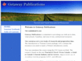 getawaypublications.com