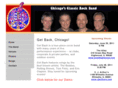 getbackchicago.com
