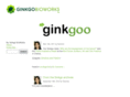 ginkgoo.com