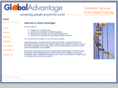 global-advantage.net