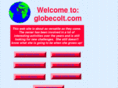 globecolt.com