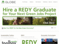 globeservices.ca